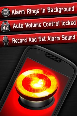 Best Phone Security