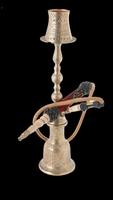 Sanal Nargile