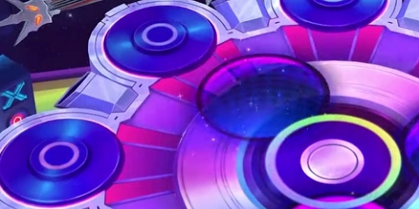 Introducción a las runas de mejora completa de Genting Tattoo S10
