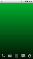 Simple Colors