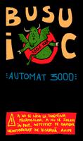 Busuioc