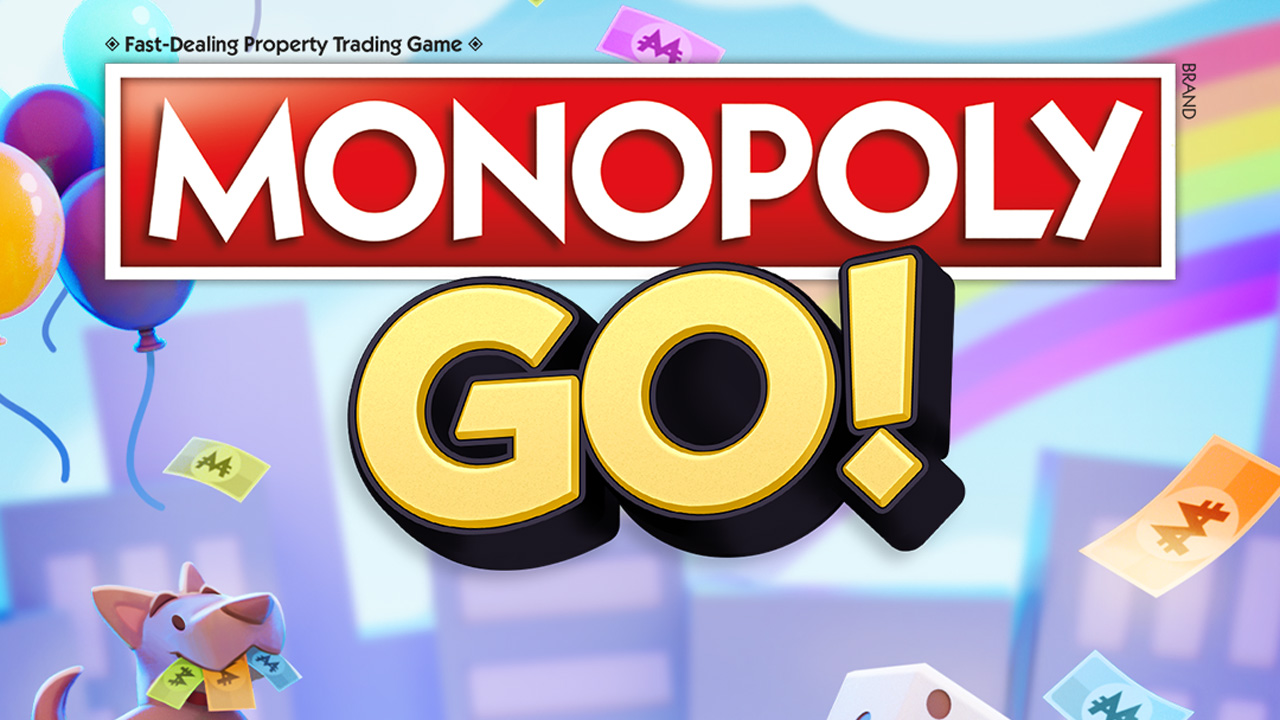 Monopoly Go Free Dice Rolls Links (noviembre de 2024)