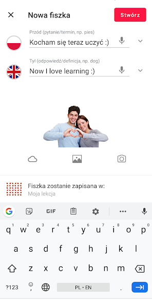 Fiszkoteka