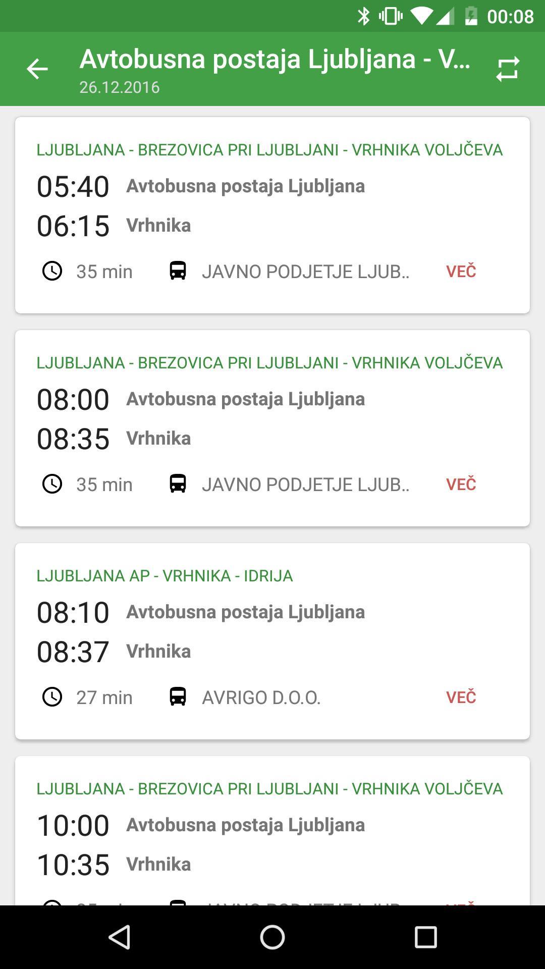Slobus