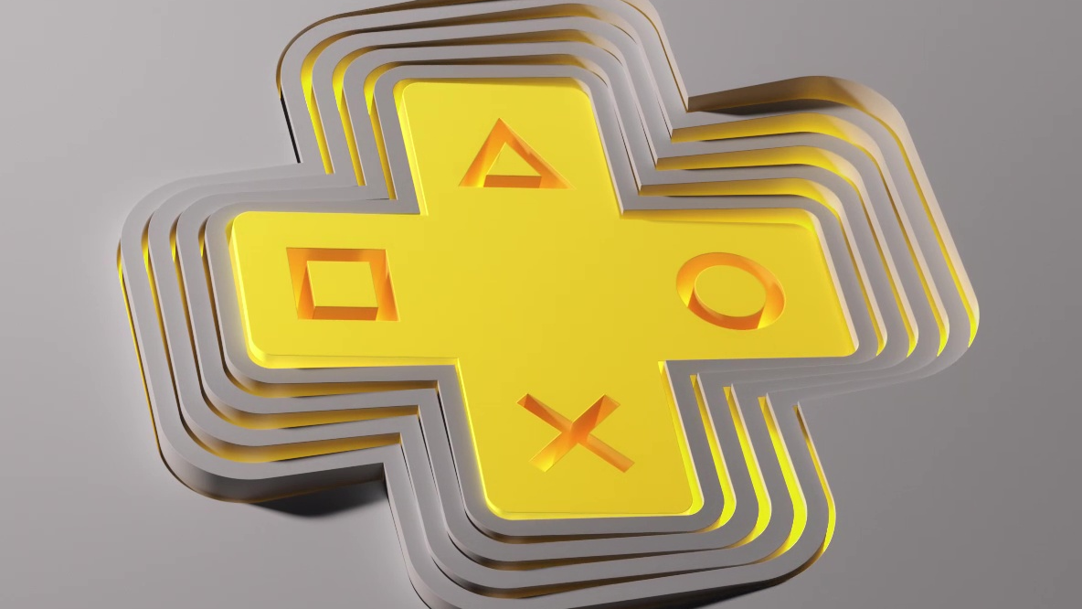 2024 년 11 월 PlayStation Plus 프리미엄 게임 목록 