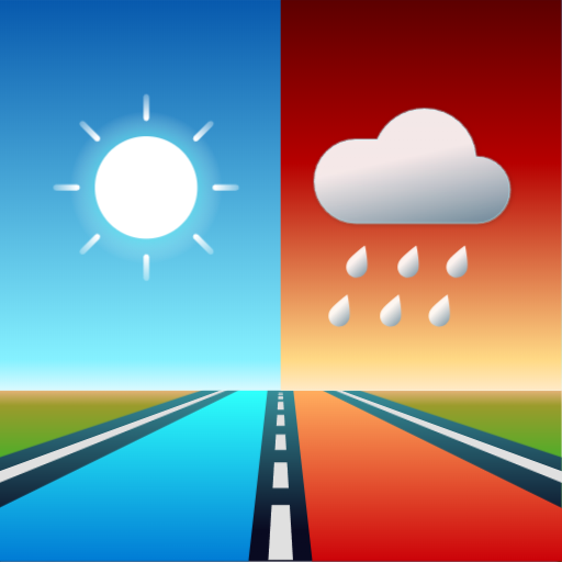 ClimateCruise