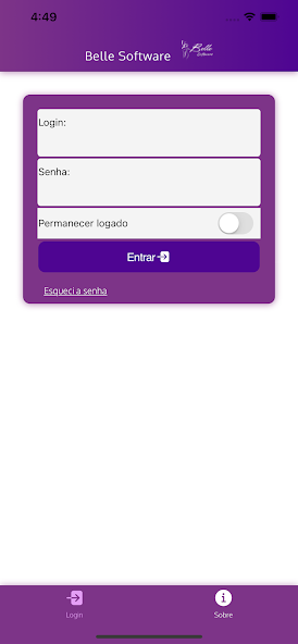 Belle Software