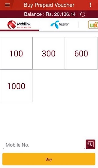 OneLoad