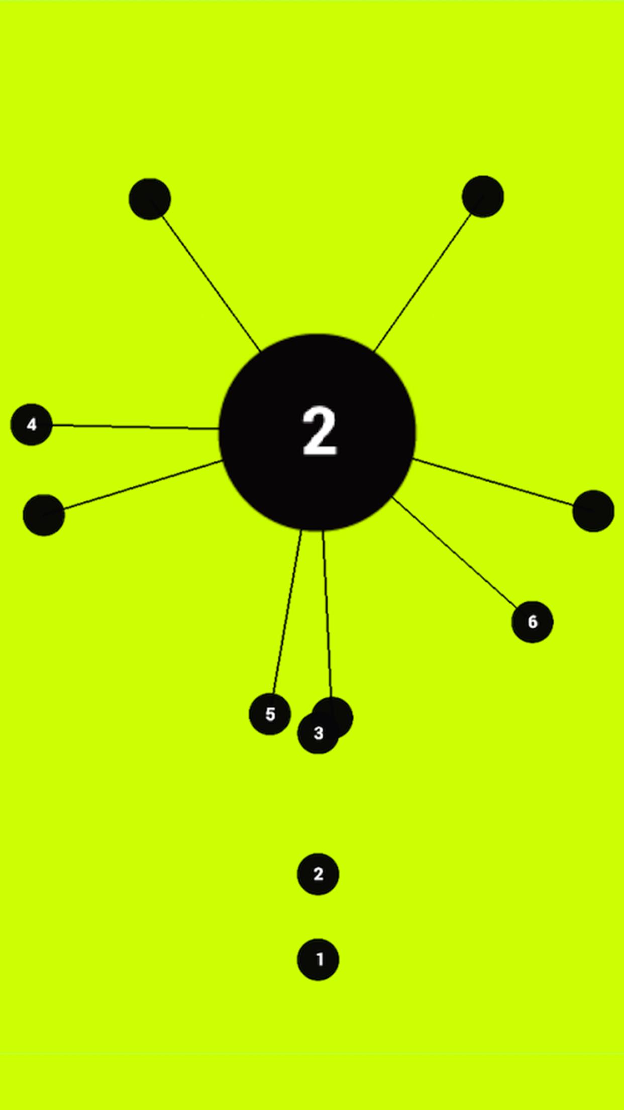 aa 4