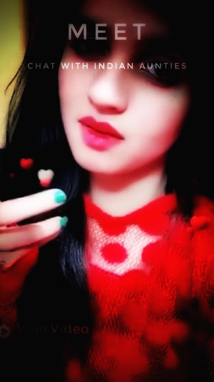 Date ME Now - Live Chat with indian girls