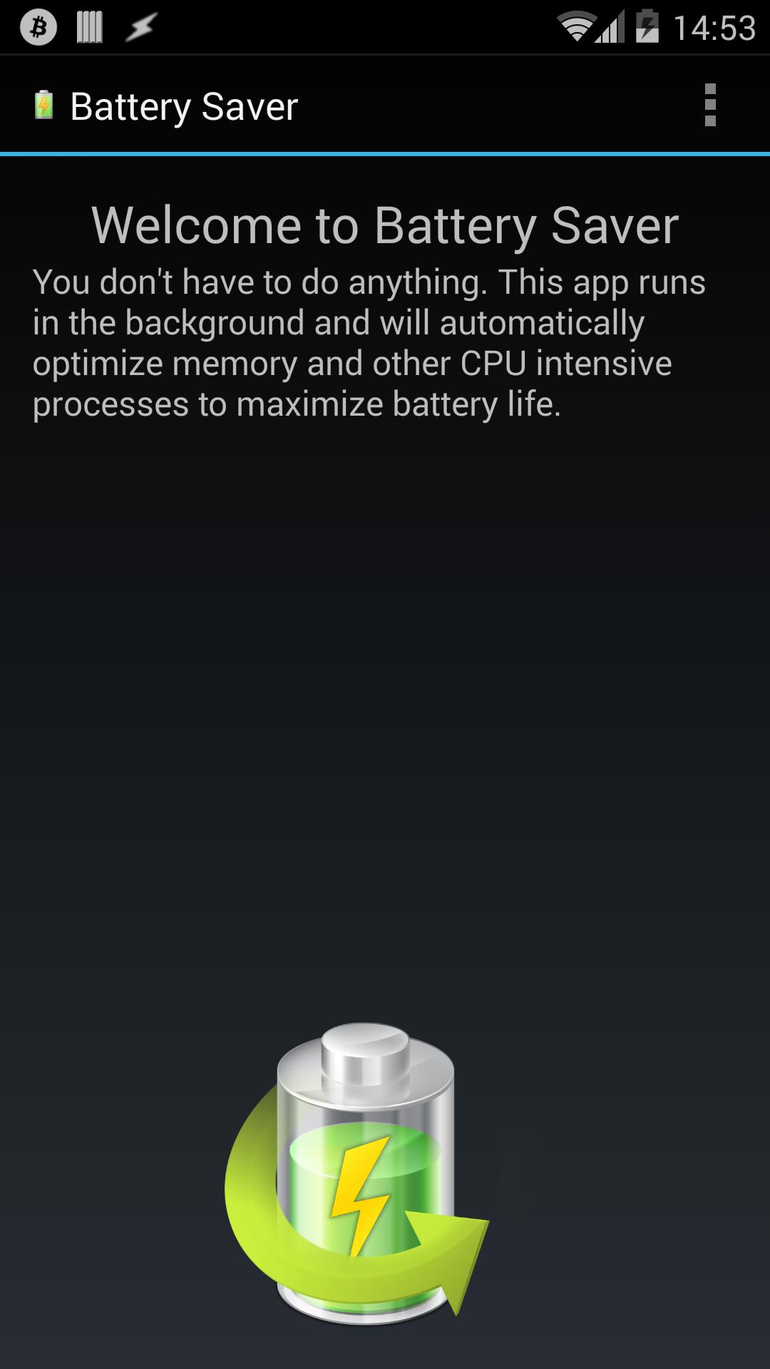 GPeaSe Hidden GPS Tracker