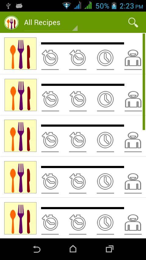 Pork Appetizers Cookbook Free