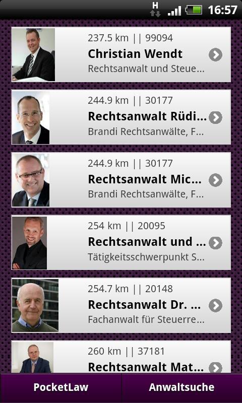 Steuerrecht
