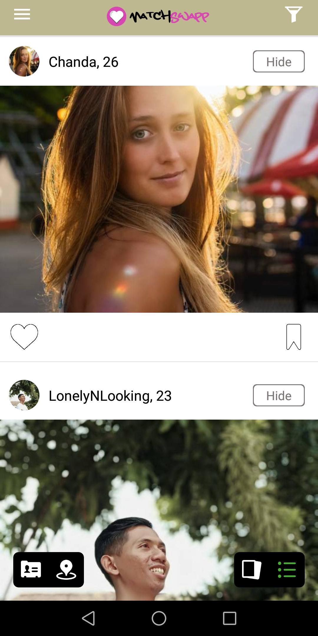 MatchSwapp3