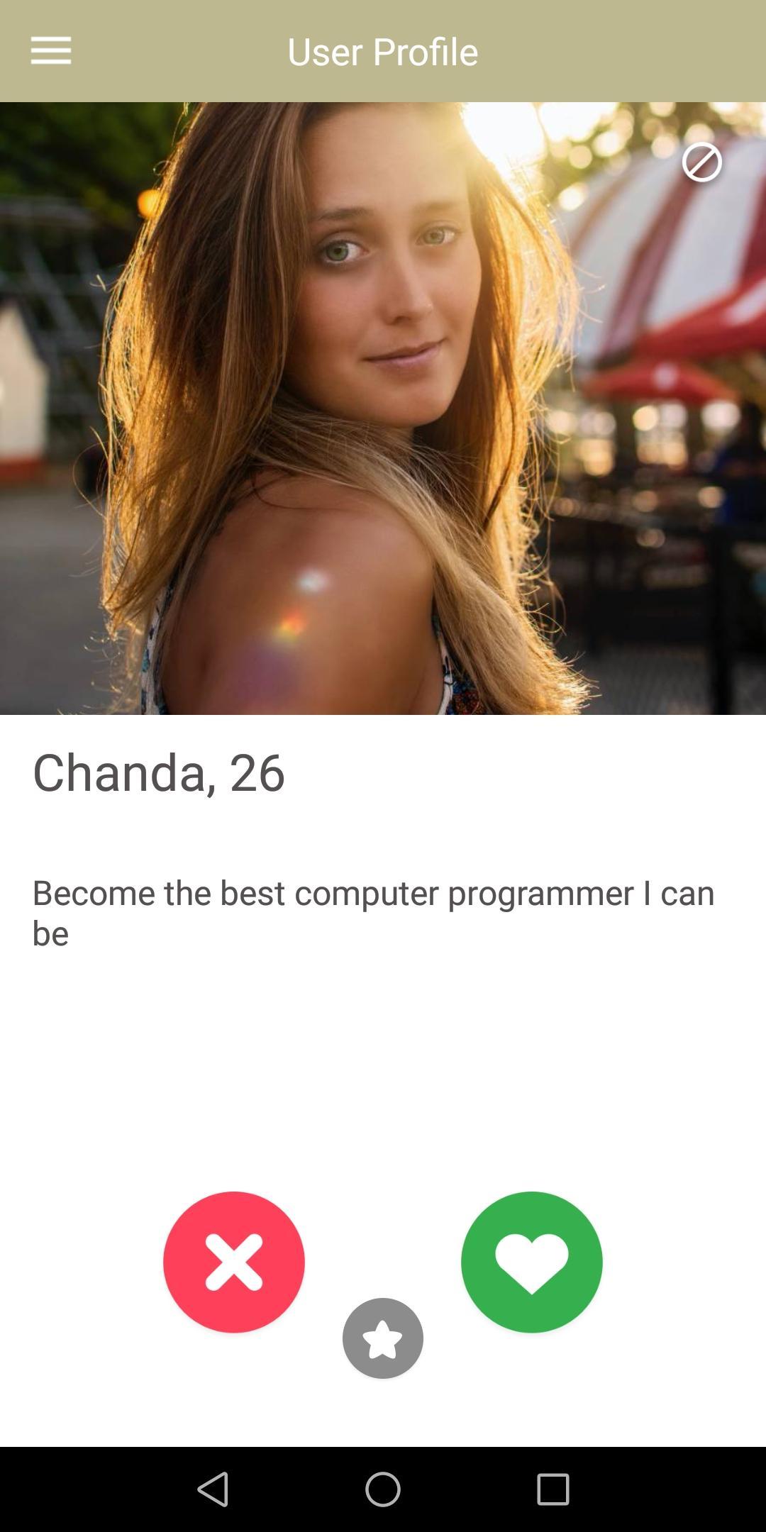 MatchSwapp3