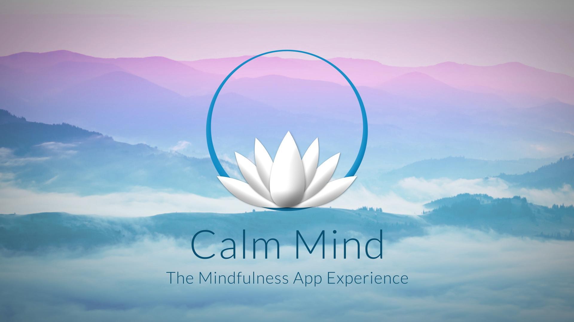 Calm Mind