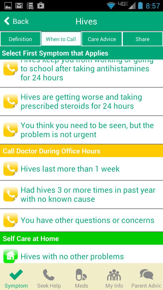 Steps2Care