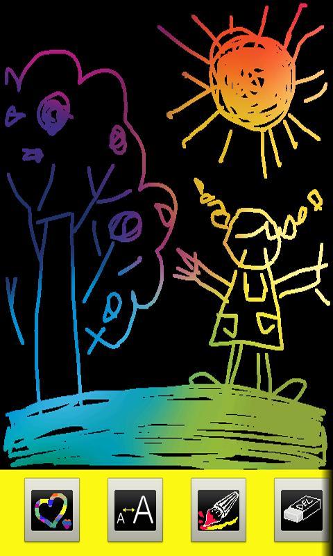 FingerArt