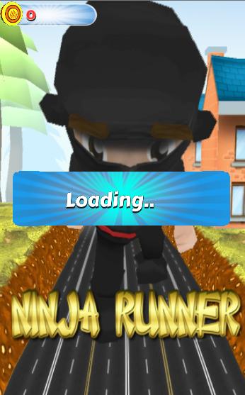 subway ninja