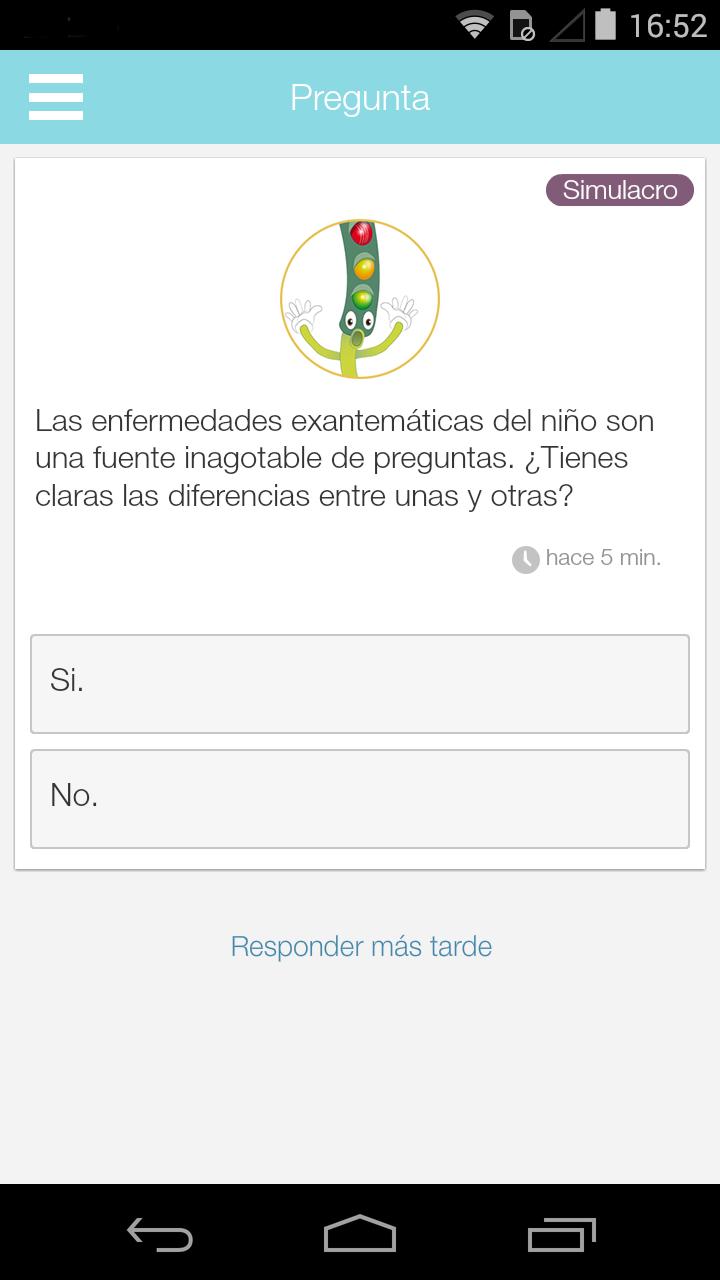 CTO te cuida