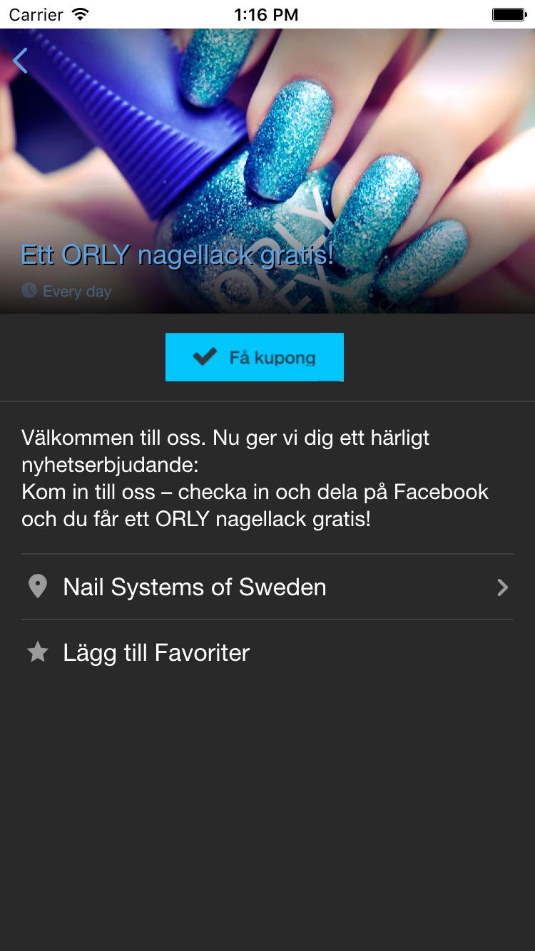 UddevallaAppen