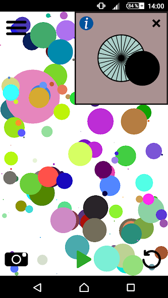 Random World