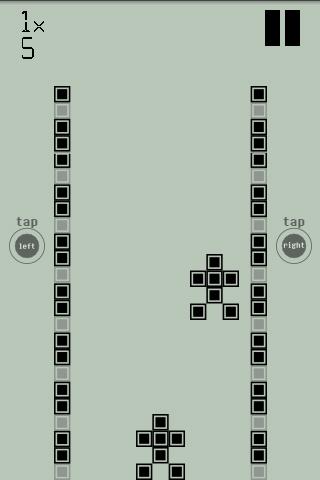 Super Racing