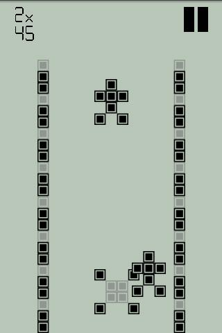 Super Racing