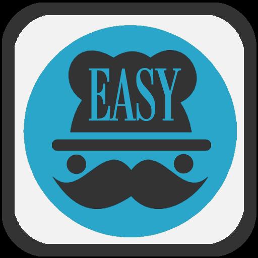 Quick and Easy Recipes Kid