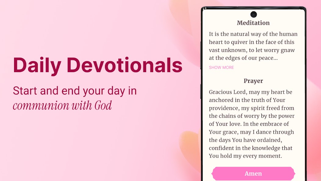 Bible For Women