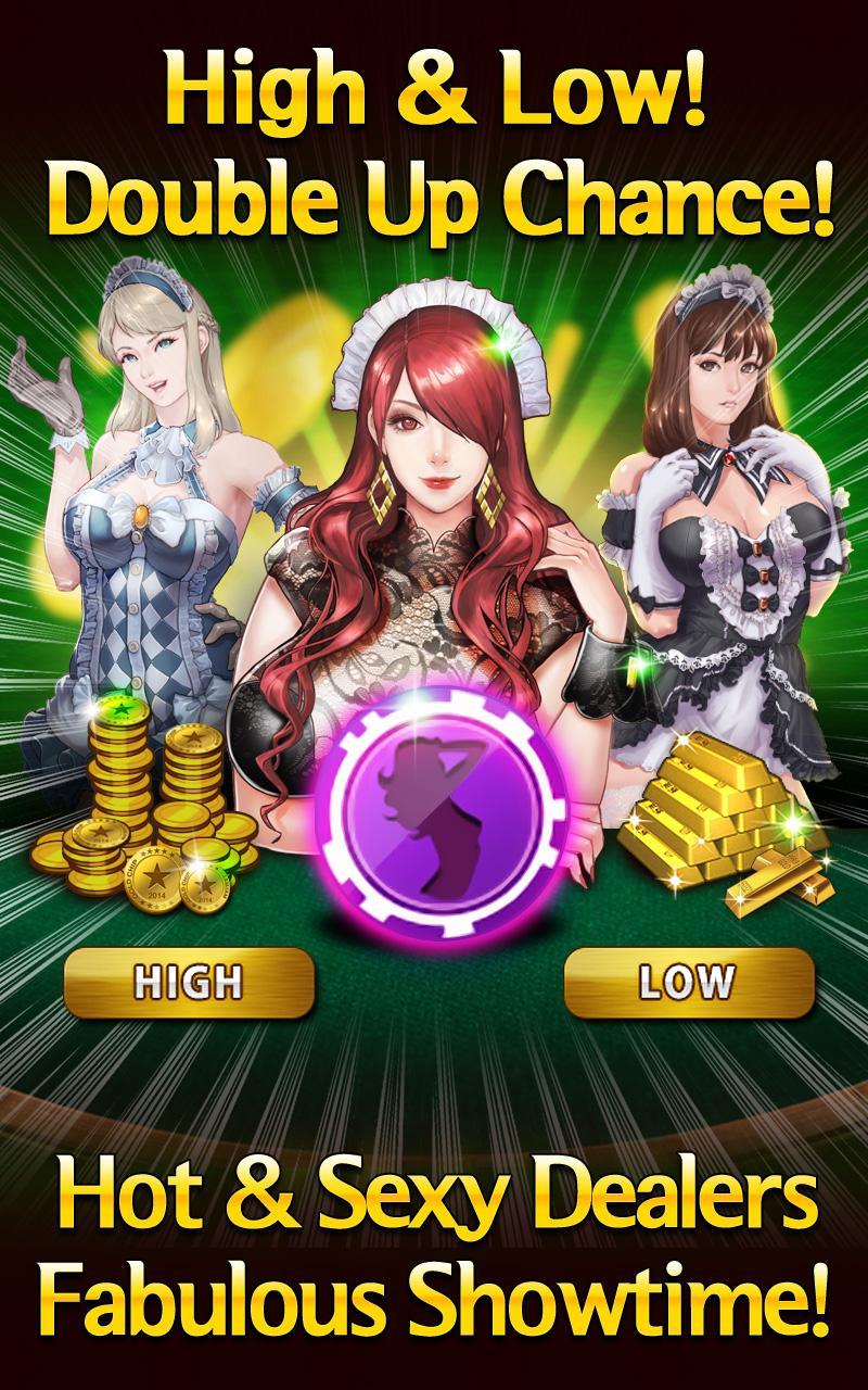 JackPot 777(EN)