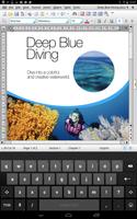 Office HD: TextMaker TRIAL