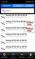 INTELSAT