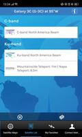 INTELSAT