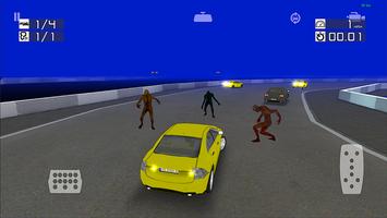 Ghost Highway