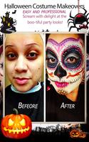 You Makeup Photo Editor Mix