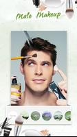 You Makeup Photo Editor Mix