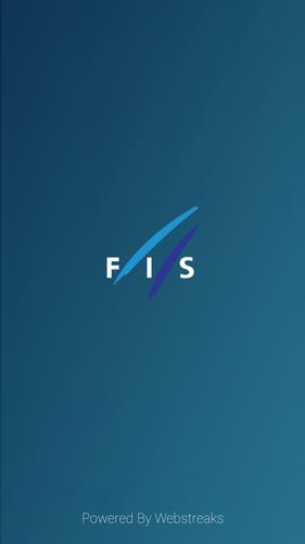 FITI Money