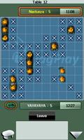 JagPlay Sea-Battle online