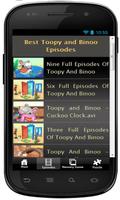 Best of Toopy and Binoo