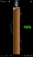 Cigarette - Battery, wallpaper
