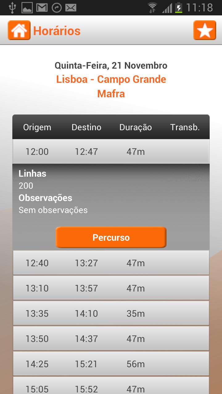 Mafrense