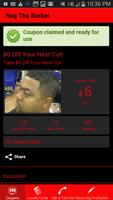 Rog tha Barber