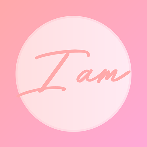 I am