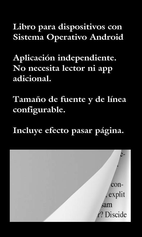 LOS MISERABLES, DE VICTOR HUGO