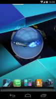 Next Pet Rocket