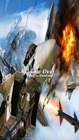 aircraft  the final sky battle