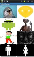 Direct VoiceChanger FREE