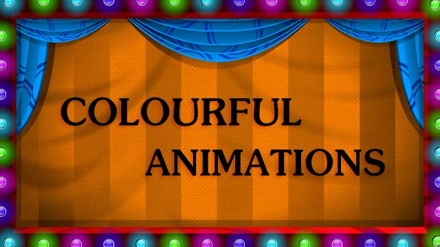 Tamil Nursery Rhymes-Video 06