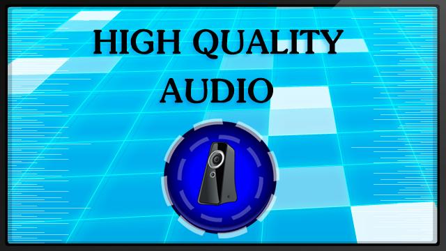 Tamil Nursery Rhymes-Video 06